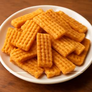 Wafers