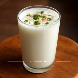 Lassi