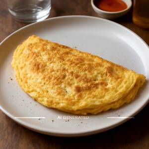 Omelette