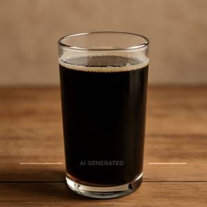 Campa(black) 200ml