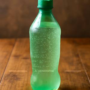 Sprite - 600ml