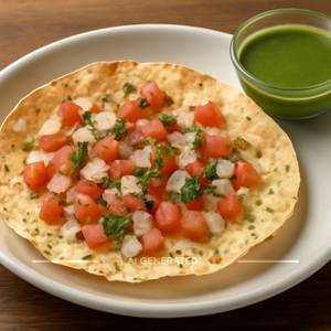 Papad