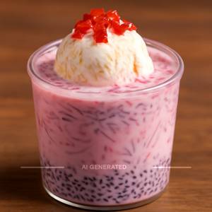 Falooda