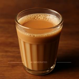 Chai