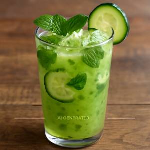 Cucumber