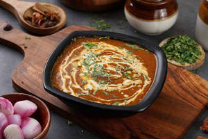 Dal Makhani (small)