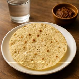 Papad