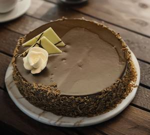 Truffle
