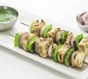 Paneer Malai Tikka
