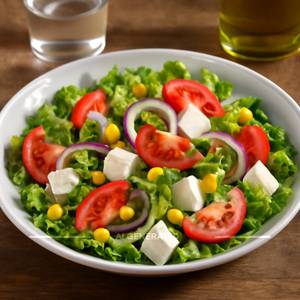 Salad