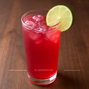 Mocktail