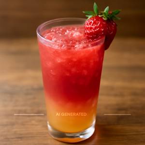 Straberry