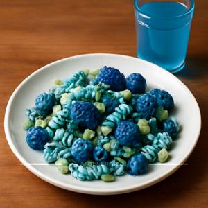 Coolblue