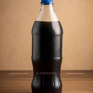 Thums Up - 750ml