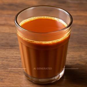 Normal Tea