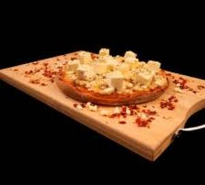 Paneer