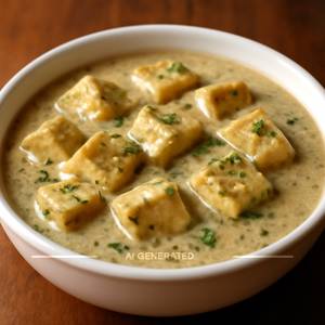Paneer kalimirch