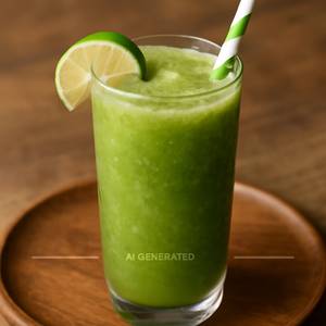 Energy Drink