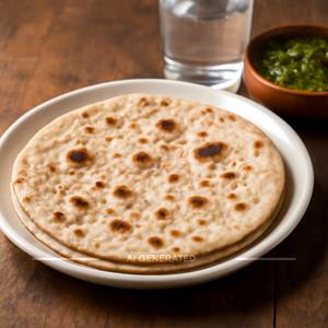 Chapati