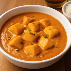 Alphonso Mango