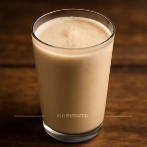 Horlicks Milk