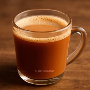 Assam Tea