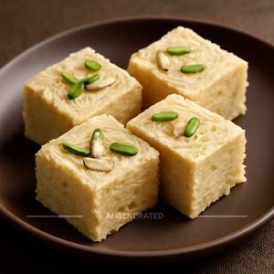 Son Papdi