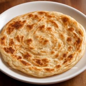 Roti