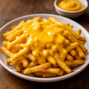 Cheese