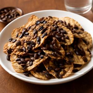 Chocochips