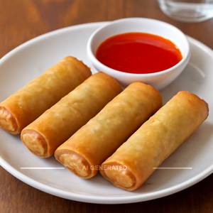 Spring Roll