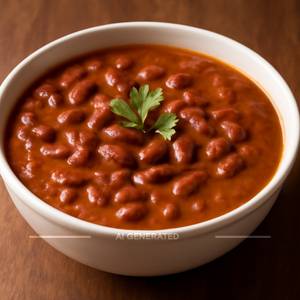 Rajma Masala