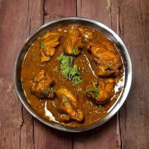 Chicken Lajwab (2pcs)