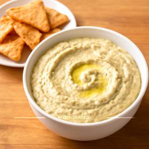 Dip