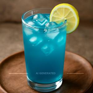 Blue crush