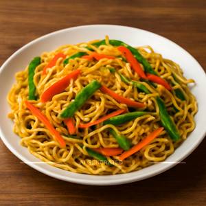 Chowmin