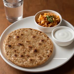 Bhakari