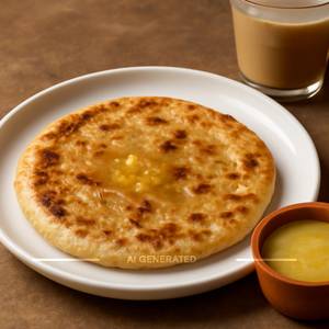 Khawa poli