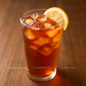 Ice Tea