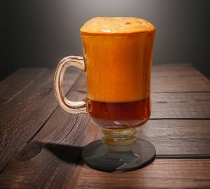 Irish Coffee