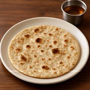 Chapati