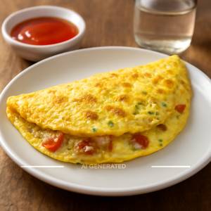 Omlette