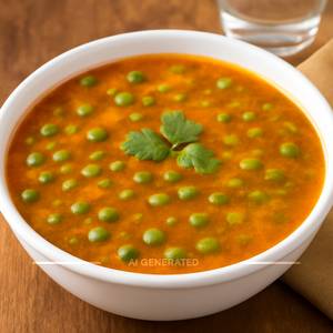 Vatana rassa
