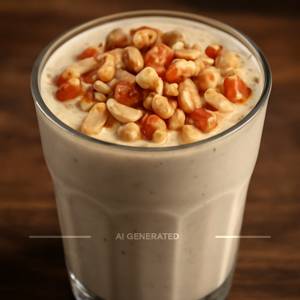 American Nuts