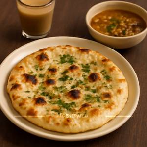 Kulcha