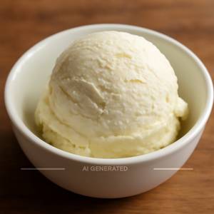 Icecream