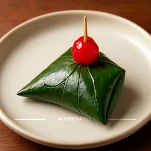 Paan
