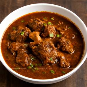 Mutton Tawa