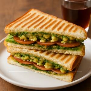 Sandwich