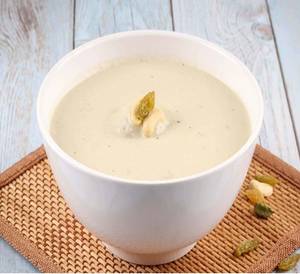 Malai Kofta(Sweet) [400 Gram]